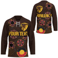 lovenewzeland-jersey-custom-hawthorn-hawks-special-indigenous-football-team-hockey-jersey