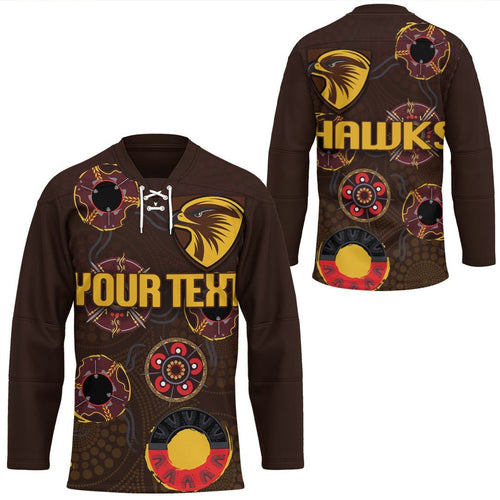 lovenewzeland-jersey-custom-hawthorn-hawks-special-indigenous-football-team-hockey-jersey