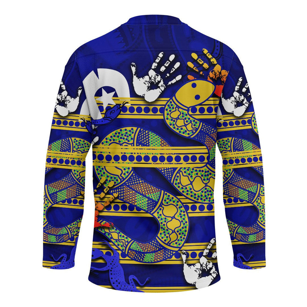 lovenewzeland-jersey-parramatta-eels-naidoc-new-rugby-team-hockey-jersey