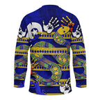 lovenewzeland-jersey-parramatta-eels-naidoc-new-rugby-team-hockey-jersey