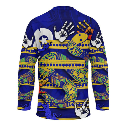 lovenewzeland-jersey-parramatta-eels-naidoc-new-rugby-team-hockey-jersey