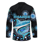 lovenewzeland-jersey-cronulla-sutherland-sharks-indigenous-black-rugby-team-hockey-jersey