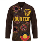 lovenewzeland-jersey-custom-hawthorn-hawks-special-indigenous-football-team-hockey-jersey