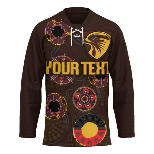 lovenewzeland-jersey-custom-hawthorn-hawks-special-indigenous-football-team-hockey-jersey