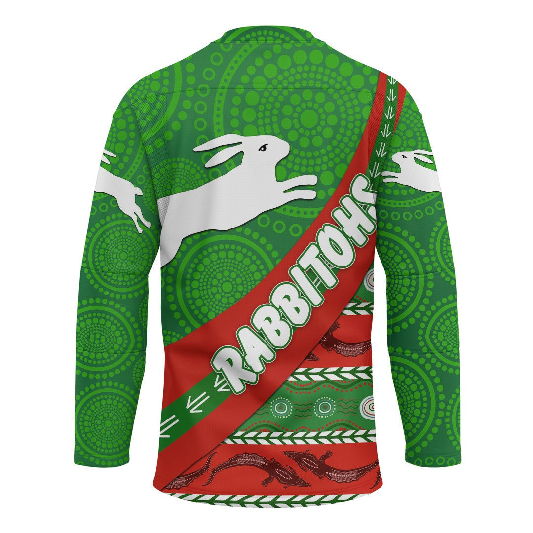 lovenewzeland-jersey-south-sydney-rabbitohs-indigenous-aboriginal-rugby-team-hockey-jersey