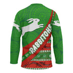 lovenewzeland-jersey-south-sydney-rabbitohs-indigenous-aboriginal-rugby-team-hockey-jersey