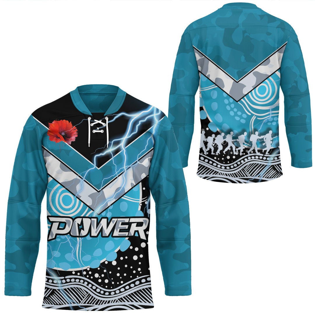 lovenewzeland-jersey-port-adelaide-power-anzac-day-football-team-hockey-jersey
