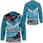 lovenewzeland-jersey-port-adelaide-power-anzac-day-football-team-hockey-jersey