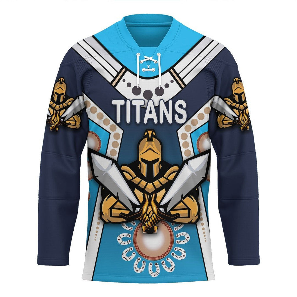 lovenewzeland-jersey-gold-coast-titans-simple-indigenous-rugby-team-hockey-jersey