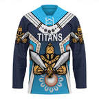 lovenewzeland-jersey-gold-coast-titans-simple-indigenous-rugby-team-hockey-jersey