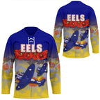 lovenewzeland-jersey-parramatta-eels-anzac-day-lest-we-forget-rugby-team-hockey-jersey