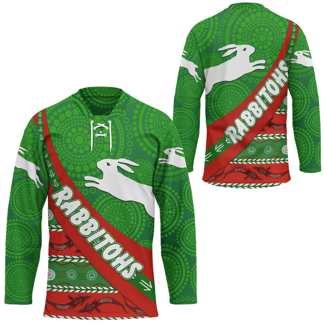 lovenewzeland-jersey-south-sydney-rabbitohs-indigenous-aboriginal-rugby-team-hockey-jersey