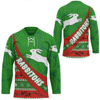 lovenewzeland-jersey-south-sydney-rabbitohs-indigenous-aboriginal-rugby-team-hockey-jersey