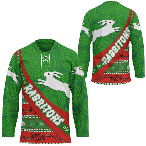 lovenewzeland-jersey-south-sydney-rabbitohs-indigenous-aboriginal-rugby-team-hockey-jersey
