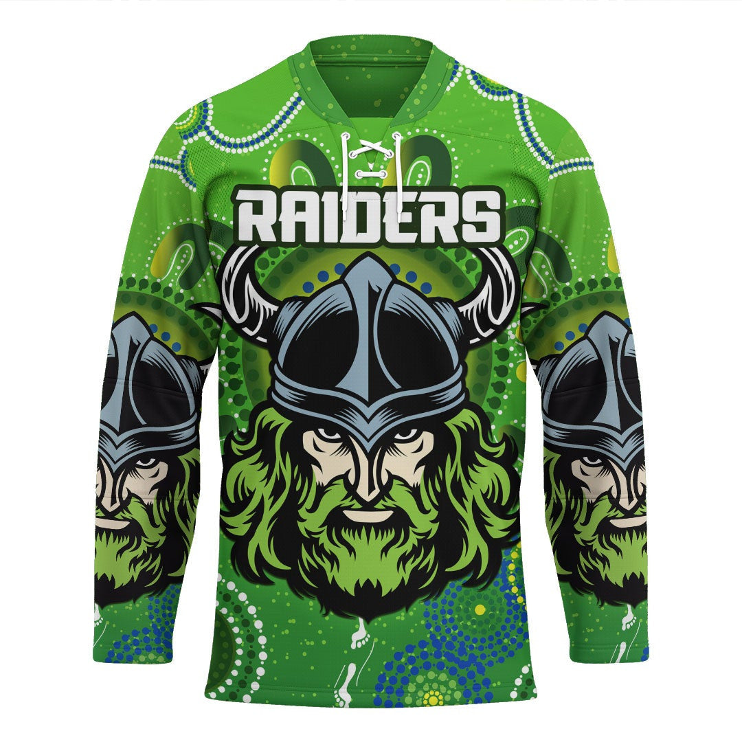 lovenewzeland-jersey-canberra-raiders-indigenous-new-rugby-team-hockey-jersey