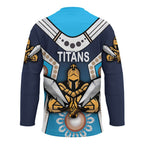 lovenewzeland-jersey-gold-coast-titans-simple-indigenous-rugby-team-hockey-jersey