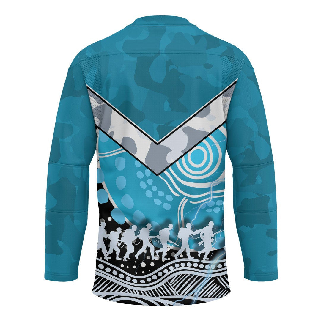 lovenewzeland-jersey-port-adelaide-power-anzac-day-football-team-hockey-jersey