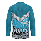 lovenewzeland-jersey-port-adelaide-power-anzac-day-football-team-hockey-jersey
