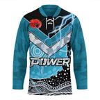 lovenewzeland-jersey-port-adelaide-power-anzac-day-football-team-hockey-jersey