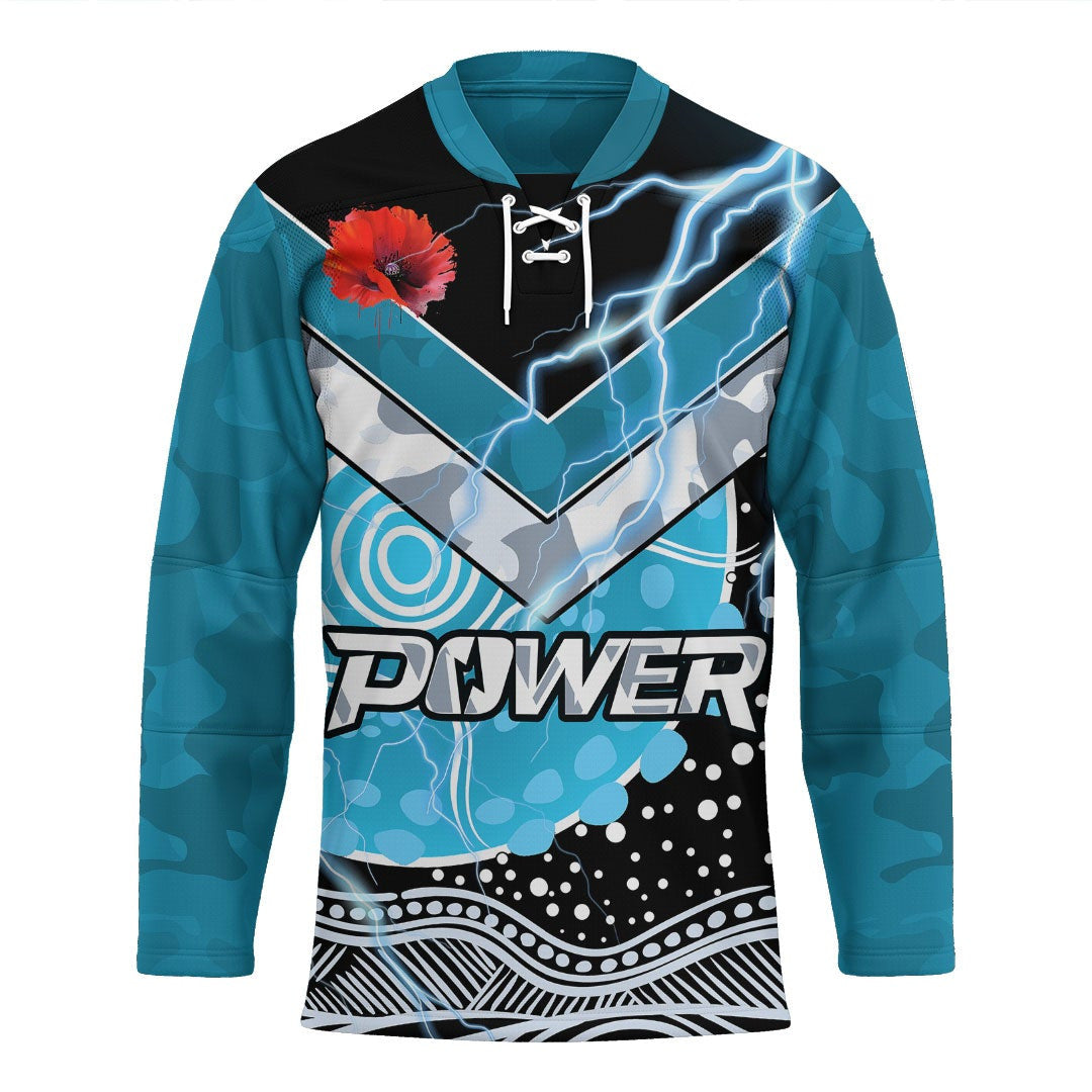 lovenewzeland-jersey-port-adelaide-power-anzac-day-football-team-hockey-jersey