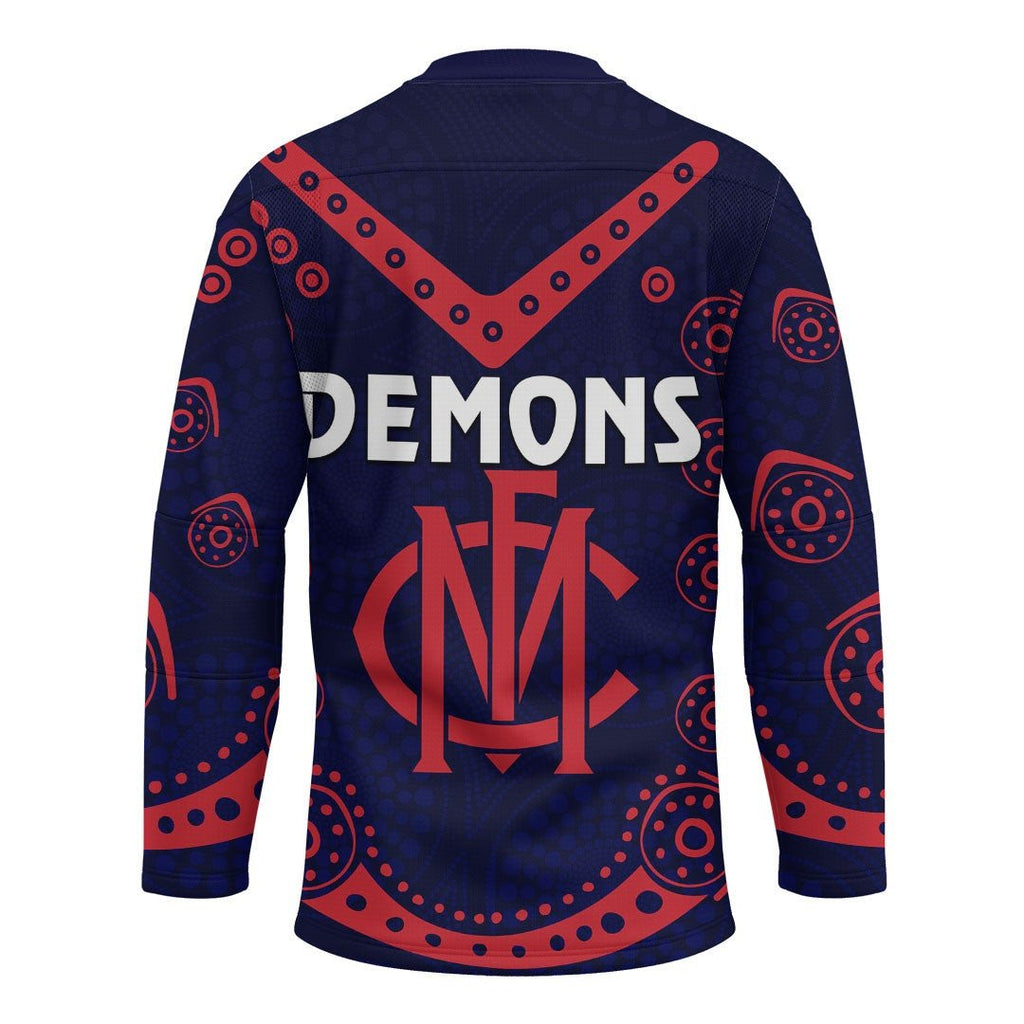 lovenewzeland-jersey-essendon-bombers-indigenous-victory-football-team-hockey-jersey