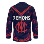 lovenewzeland-jersey-essendon-bombers-indigenous-victory-football-team-hockey-jersey