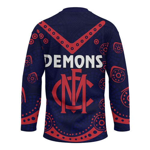 lovenewzeland-jersey-essendon-bombers-indigenous-victory-football-team-hockey-jersey