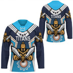 lovenewzeland-jersey-gold-coast-titans-simple-indigenous-rugby-team-hockey-jersey