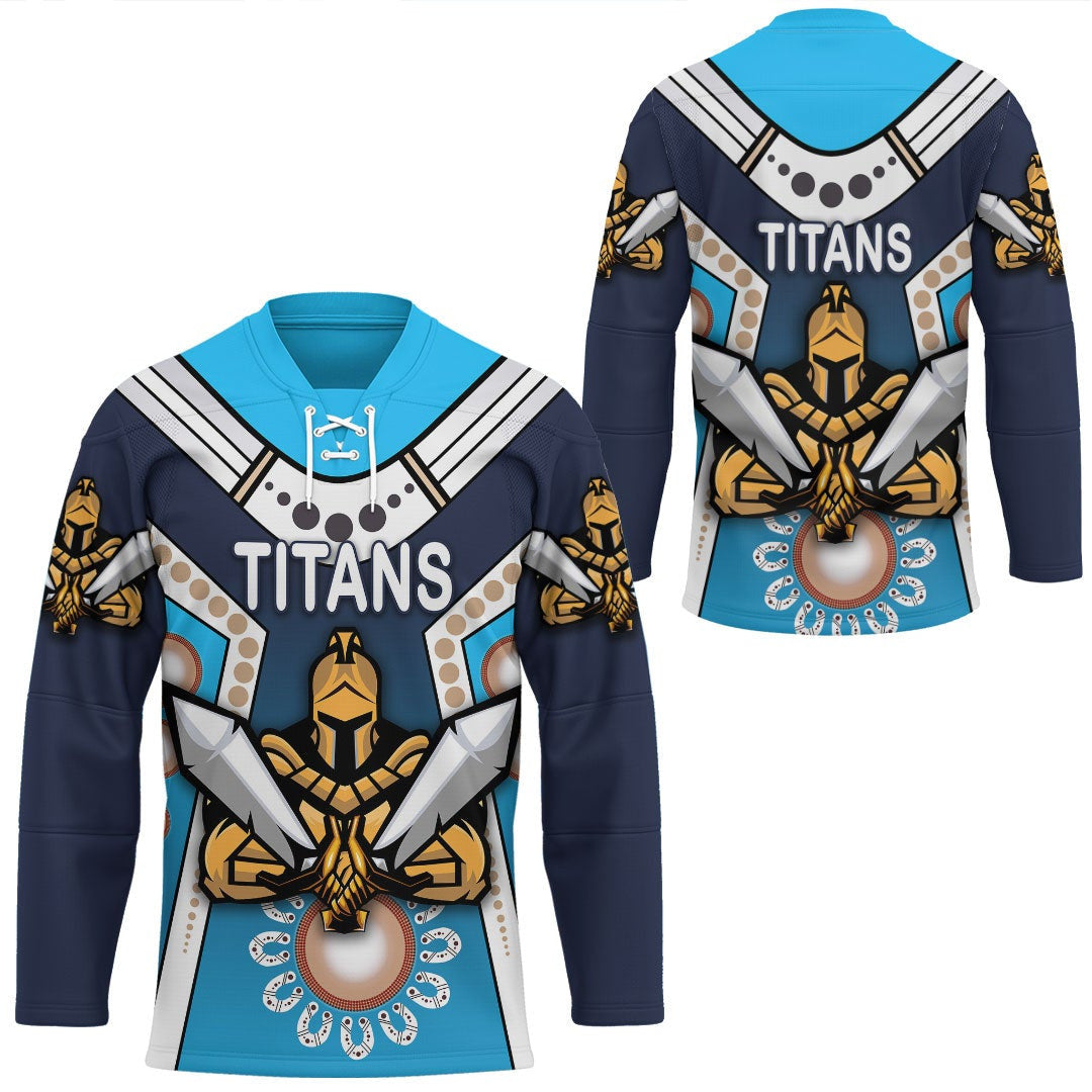 lovenewzeland-jersey-gold-coast-titans-simple-indigenous-rugby-team-hockey-jersey