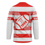 lovenewzeland-jersey-newcastle-rebels-rugby-hockey-jersey