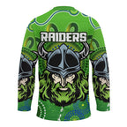 lovenewzeland-jersey-canberra-raiders-indigenous-new-rugby-team-hockey-jersey