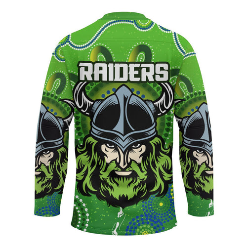 lovenewzeland-jersey-canberra-raiders-indigenous-new-rugby-team-hockey-jersey