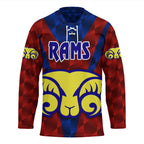 lovenewzeland-jersey-adelaide-rams-rugby-team-hockey-jersey