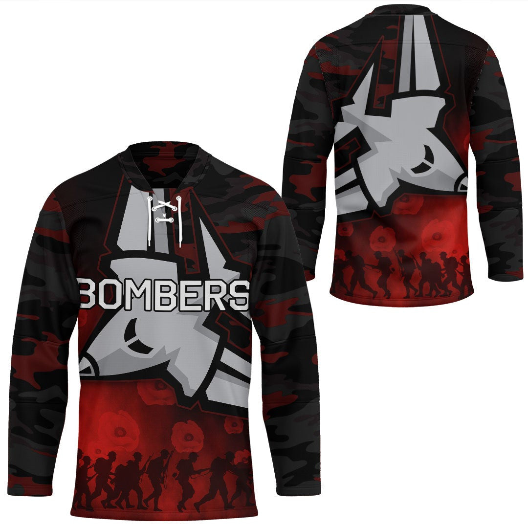 lovenewzeland-jersey-essendon-bombers-anzac-day-lest-we-forget-football-team-hockey-jersey