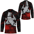 lovenewzeland-jersey-essendon-bombers-anzac-day-lest-we-forget-football-team-hockey-jersey
