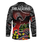 lovenewzeland-jersey-st-george-illawarra-dragons-indigenous-special-rugby-team-hockey-jersey