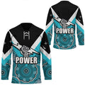 lovenewzeland-jersey-port-adelaide-power-football-team-hockey-jersey
