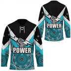 lovenewzeland-jersey-port-adelaide-power-football-team-hockey-jersey