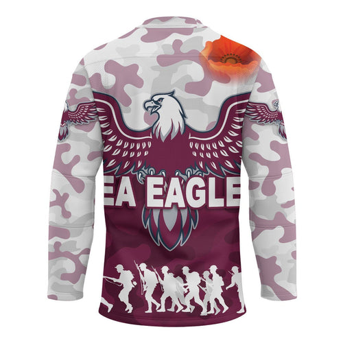 lovenewzeland-jersey-manly-warringah-sea-eagles-camoflage-vibes-rugby-team-hockey-jersey