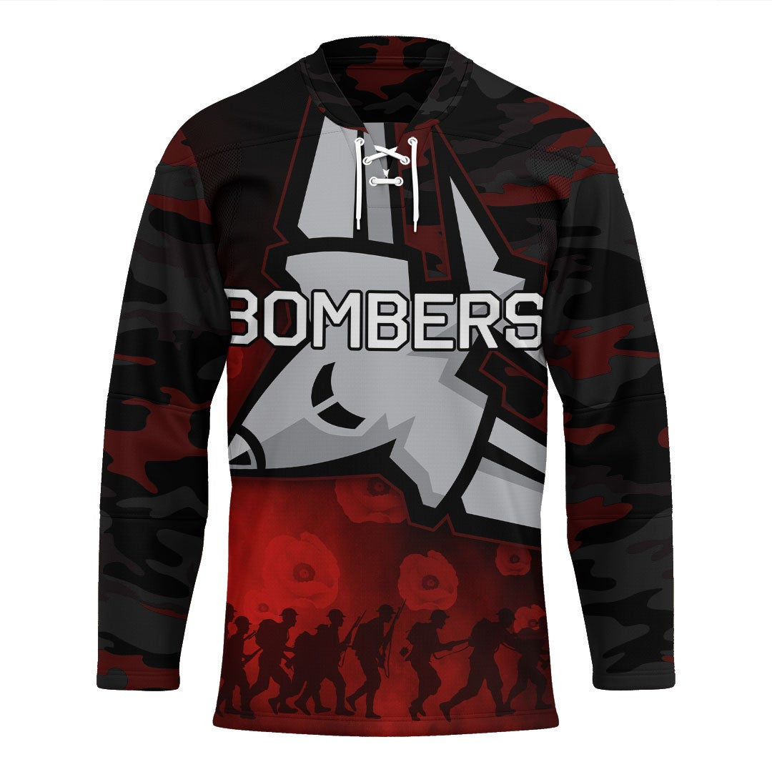 lovenewzeland-jersey-essendon-bombers-anzac-day-lest-we-forget-football-team-hockey-jersey