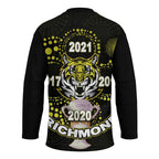 lovenewzeland-jersey-custom-richmond-tigers-champion-style-lest-we-forget-football-team-hockey-jersey