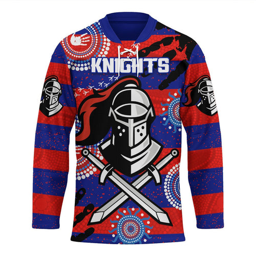 lovenewzeland-jersey-newcastle-knights-victory-rugby-team-hockey-jersey