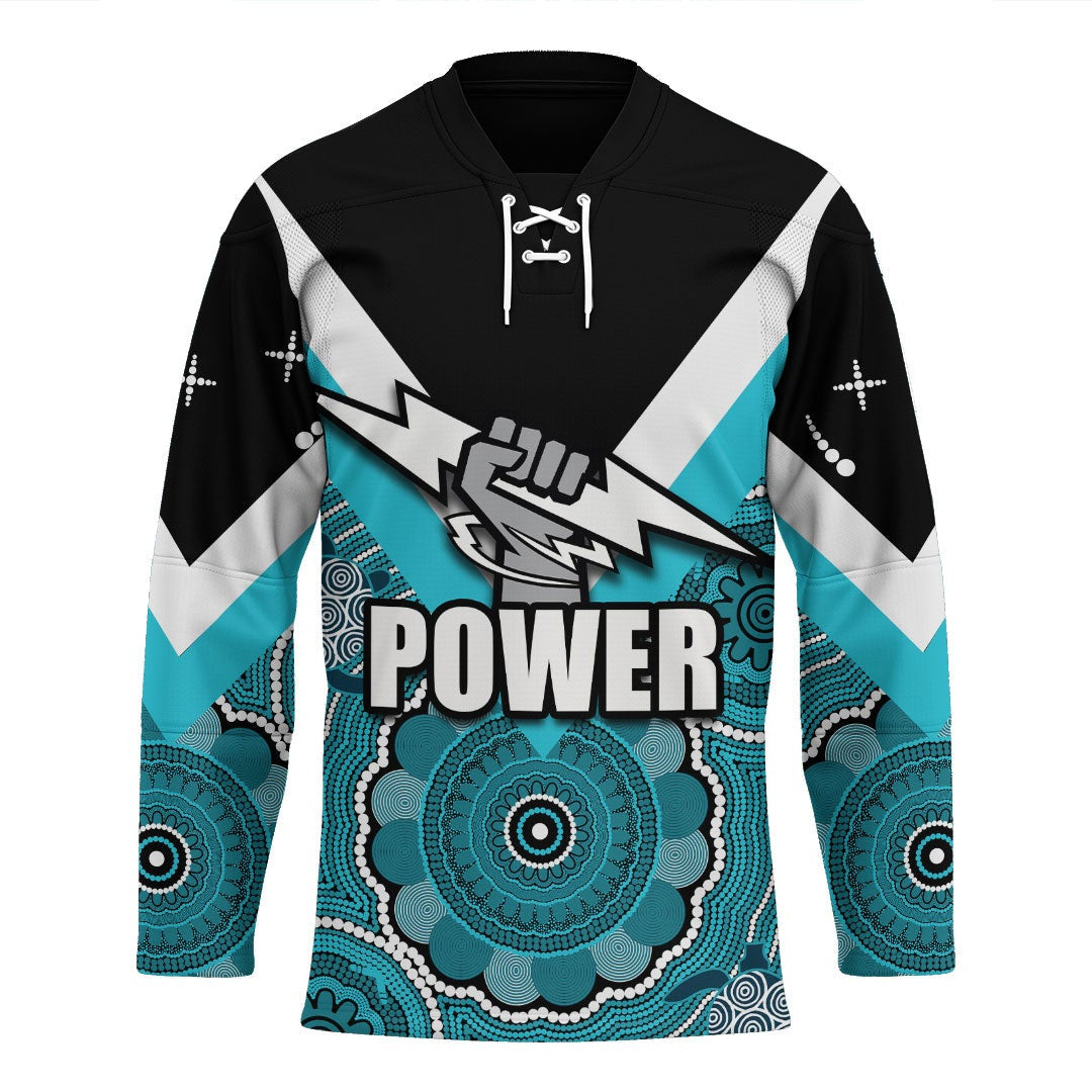 lovenewzeland-jersey-port-adelaide-power-football-team-hockey-jersey