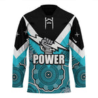 lovenewzeland-jersey-port-adelaide-power-football-team-hockey-jersey