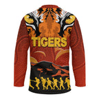 lovenewzeland-jersey-custom-wests-tigers-anzac-anzac-soldiers-rugby-team-hockey-jersey