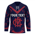lovenewzeland-jersey-custom-melbourne-demons-original-football-team-hockey-jersey