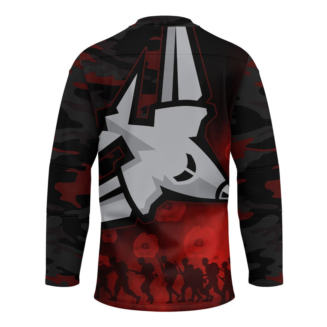 lovenewzeland-jersey-essendon-bombers-anzac-day-lest-we-forget-football-team-hockey-jersey