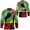 lovenewzeland-jersey-penrith-panthers-lest-we-forget-rugby-team-hockey-jersey