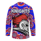 lovenewzeland-jersey-newcastle-knights-indigenous-new-rugby-team-hockey-jersey