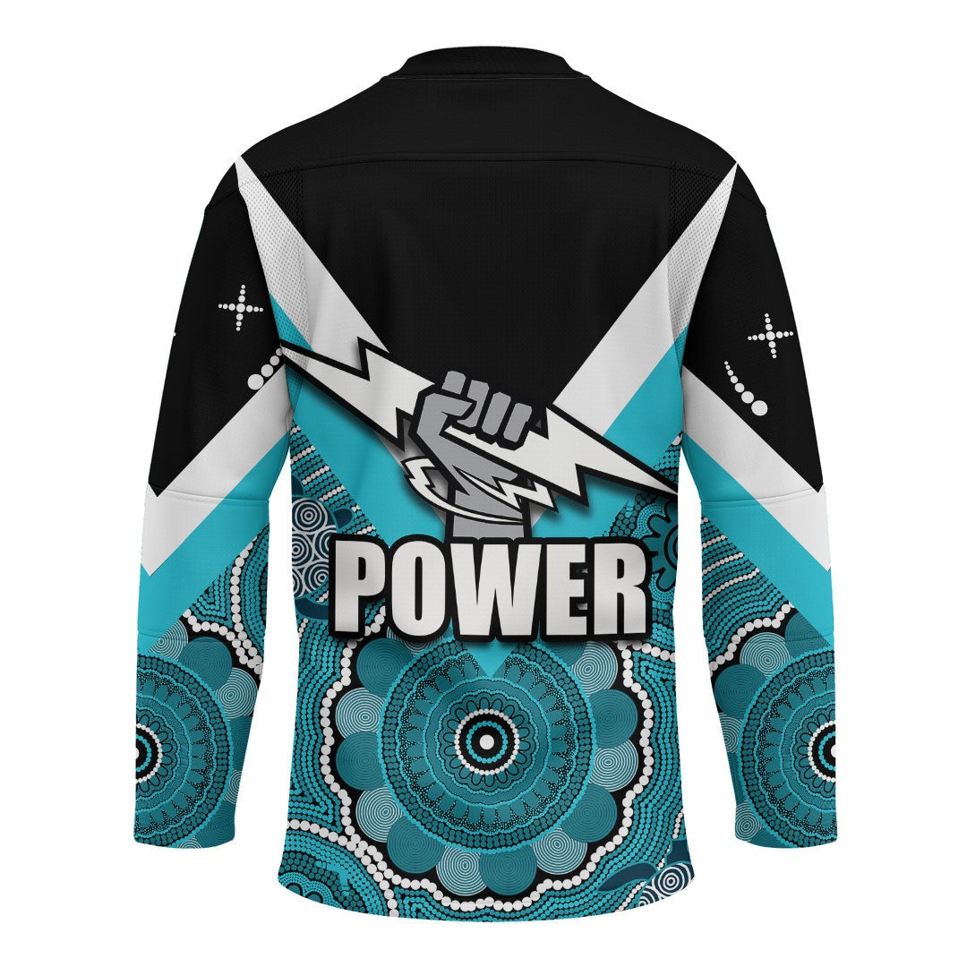 lovenewzeland-jersey-port-adelaide-power-football-team-hockey-jersey
